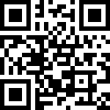 https://khabaronline.ir/xJt6