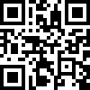 https://khabaronline.ir/xmYbC