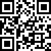 https://khabaronline.ir/x5YB4