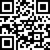 https://khabaronline.ir/xm6jx