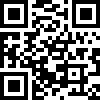 https://khabaronline.ir/x933K