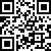 https://khabaronline.ir/xp5fz