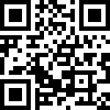 https://khabaronline.ir/xqnbB