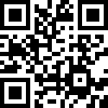 https://khabaronline.ir/x8xgm