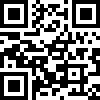 https://khabaronline.ir/x54dw