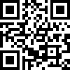 https://khabaronline.ir/xpVbB