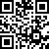 https://khabaronline.ir/x7y3L