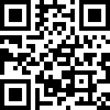 https://khabaronline.ir/x7dHQ