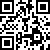 https://khabaronline.ir/xmrTV