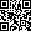 https://khabaronline.ir/xhhJW