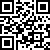 https://khabaronline.ir/x67dM