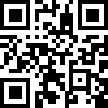 https://khabaronline.ir/xhJxJ