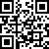 https://khabaronline.ir/x4MT6
