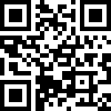 https://khabaronline.ir/x4JtS