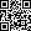 https://khabaronline.ir/x3rxt
