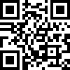 https://khabaronline.ir/xpK4C