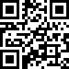 https://khabaronline.ir/x569P