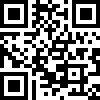 https://khabaronline.ir/xp88Q