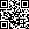 https://khabaronline.ir/x828j