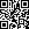 https://khabaronline.ir/x3w9G