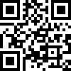 https://khabaronline.ir/x48bP