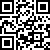 https://khabaronline.ir/x5t24