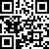 https://khabaronline.ir/xMCp