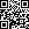 https://khabaronline.ir/x8yfj
