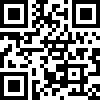 https://khabaronline.ir/xnJWw