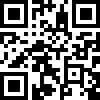 https://khabaronline.ir/xhKQN
