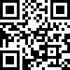 https://khabaronline.ir/x5Vrb