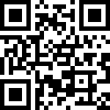 https://khabaronline.ir/xgJDm
