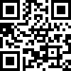 https://khabaronline.ir/xnDCw