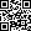 https://khabaronline.ir/x547Z