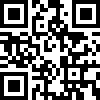 https://khabaronline.ir/x5VSJ