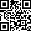 https://khabaronline.ir/xpBmT
