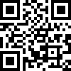 https://khabaronline.ir/xfprK