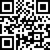 https://khabaronline.ir/xjYvg