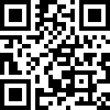 https://khabaronline.ir/x6bSQ
