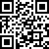 https://khabaronline.ir/x364q