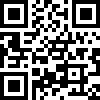 https://khabaronline.ir/xgpZ3