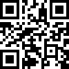 https://khabaronline.ir/x4Kx6