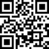 https://khabaronline.ir/xq8n5