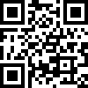 https://khabaronline.ir/xq9mX