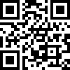 https://khabaronline.ir/xnCKs