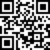 https://khabaronline.ir/xhq4p