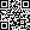 https://khabaronline.ir/xnjYB