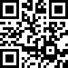 https://khabaronline.ir/xhtFN