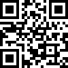 https://khabaronline.ir/x8KYB