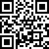 https://khabaronline.ir/xhVps